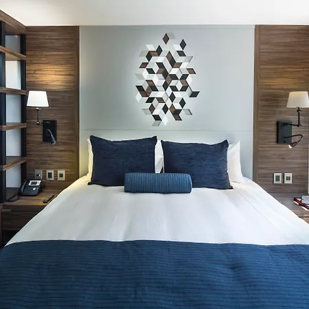Flowsuites Wtc