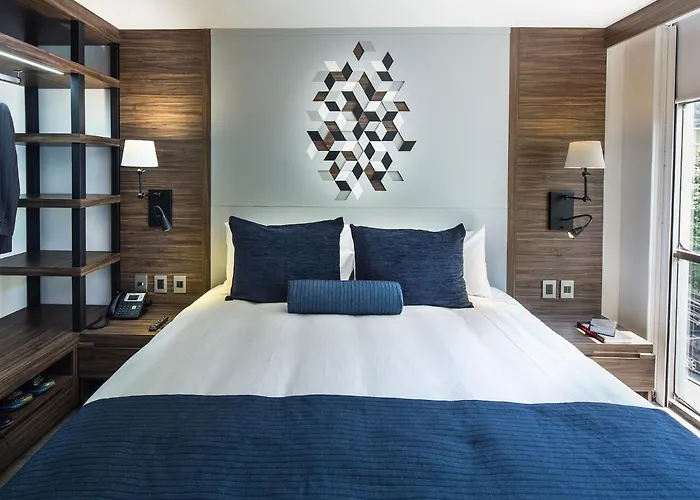 Flowsuites Wtc